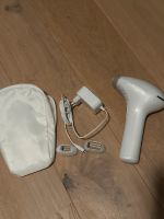 Philips Lumea Precision Plus  IPL Haarentfernung Niedersachsen - Lachendorf Vorschau