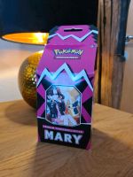 Pokemon Display Mary Premium Turnierkollektion Altart Bayern - Ingolstadt Vorschau