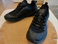 NIKE, Air Max Gr. 40,5  Damensportschuhe❤️ Saarland - Merchweiler Vorschau