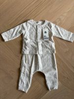 Petit Bateau Set- neu! Eimsbüttel - Hamburg Rotherbaum Vorschau