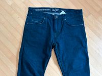 Neu PME Legend Jeans Nightflight 34 32 52 Ungetragen NP 119 Nordrhein-Westfalen - Rheinberg Vorschau