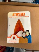 Star Trek Zeichentrickserie DVD Box Set Niedersachsen - Oldenburg Vorschau