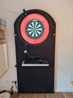 Dartboard / Autodarts Niedersachsen - Edewecht Vorschau