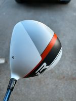 TaylorMade R1 driver Kr. München - Ottobrunn Vorschau