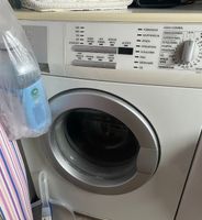 Waschmaschine defekt Nordrhein-Westfalen - Bocholt Vorschau