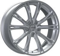 4xNeue Acero ASW01 Felgen 19Zoll 5x112 VW/Audi/Seat/Skoda/BMW Sachsen - Krostitz Vorschau