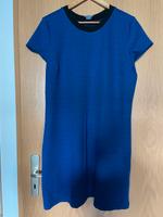 Kleid Gr.- L Schwerin - Neu Zippendorf Vorschau