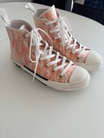 Dior Sneaker mit Rechnung München - Allach-Untermenzing Vorschau