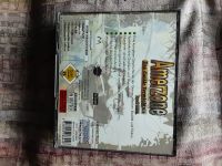 CD-Rom Spiel Baden-Württemberg - Alpirsbach Vorschau