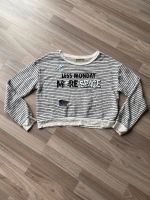 Pullover Sweatshirt Gr M Pulli Bremen - Vegesack Vorschau