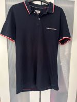 Marco Polo Shirt | Denim | Poloshirt | T-Shirt Nordrhein-Westfalen - Bottrop Vorschau