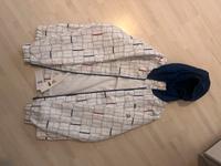 Lacoste Jacke gr.L Neu Bayern - Augsburg Vorschau