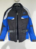 Kinder Motorradjacke Bayern - Wolfratshausen Vorschau