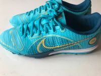 Hallenfußball  Schuhe Nike Größe 40 Thüringen - Sonneberg Vorschau