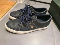 Sneaker Ralph Lauren Bayern - Bad Reichenhall Vorschau