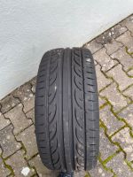 2x Hankook Ventus V12 eco 2 Baden-Württemberg - Heiligkreuzsteinach Vorschau