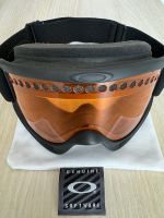 Oakley Schneebrille Baden-Württemberg - Karlsbad Vorschau