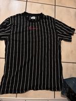 Herren T-Shirt von Karl Kani Hessen - Hüttenberg Vorschau