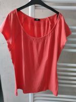 T-Shirt Gerry Weber Nordrhein-Westfalen - Soest Vorschau