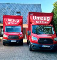 Wohnungsauflösung, Entrümpelung & Umzug ,Sperrmüll(Sofataxi)Umzüge,Umzugskartons Wandsbek - Hamburg Bramfeld Vorschau