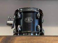 yamaha live custom oak black wood various shells sizes Hamburg-Mitte - Hamburg Hamm Vorschau