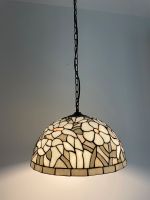 Lampe Tiffany Art Hemelingen - Hastedt Vorschau