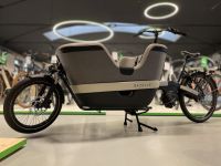 Gazelle Makki Load 2023 - Lasten e-Bike Rheinland-Pfalz - Worms Vorschau