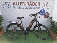 E Bike 27,5 Zoll RALEIGH Dünde E .2022..0 km..500 Wh..TOP ZUSTAND Niedersachsen - Langwedel Vorschau