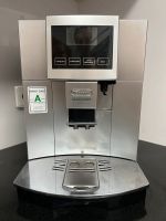 Toller  Kaffee Automat von de Longhi mit milchschaumfunktion Stuttgart - Stuttgart-Ost Vorschau