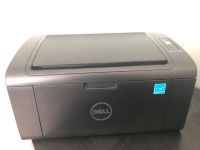 Laserdrucker Dell B1160W Hannover - Ahlem-Badenstedt-Davenstedt Vorschau
