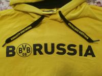 BVB Hoodie Größe L Lindenthal - Köln Lövenich Vorschau