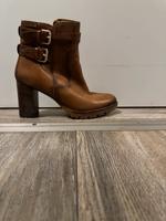 Damenstiefeletten Tamaris Thüringen - Großwechsungen Vorschau