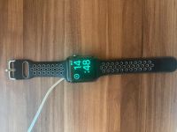 Apple Watch Series 2 Rheinland-Pfalz - Rodalben Vorschau