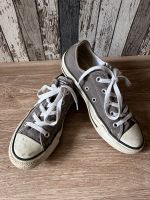 Converse ❤️ All Star Chucks Sneaker ❤️ Gr. 36 36,5 Bayern - Gochsheim Vorschau