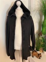 Zara Jungen Long Strickjacke Longcardigan, Gr. 140 (10J) Hamburg-Mitte - Hamburg St. Georg Vorschau