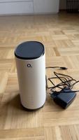 O2 HomeSpot 5G Router mit WLAN + Mobile Internet Bayern - Münnerstadt Vorschau