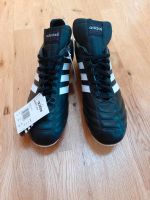 Adidas Fußballschuhe Gr. 11,5 Bayern - Walderbach Vorschau