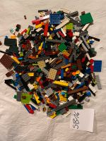 Lego Steine Thüringen - Ilmtal Vorschau