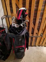 Golfausrüstung Thüringen - Bad Salzungen Vorschau
