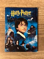 Harry Potter und der Stein der Weisen - DVD Frankfurt am Main - Nordend Vorschau