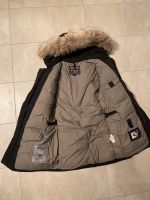 Woolrich Polar Parka Herren Bayern - Holzkirchen Vorschau