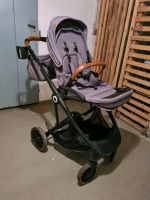 Lionelo Riya Buggy Nordrhein-Westfalen - Gevelsberg Vorschau