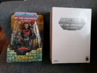 Motu classics He-Man Hordak Baden-Württemberg - Oberstenfeld Vorschau