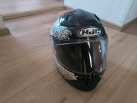 HJC Helm Größe XS Niedersachsen - Söhlde Vorschau