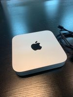 Apple Mac Mini M1 512GB 8GB RAM Bayern - Baunach Vorschau