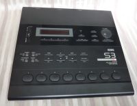 KORG S3 Drumcomputer & Sequencer Baden-Württemberg - Bad Saulgau Vorschau