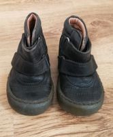 Bisgaard Schuhe Leder Gr.21 Nordrhein-Westfalen - Eschweiler Vorschau