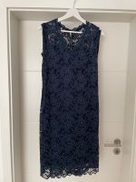 Umstandskleid schickes Kleid Mamalicious M Kr. München - Taufkirchen Vorschau