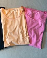 T-Shirts Gerry Weber Wuppertal - Heckinghausen Vorschau