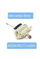 Mercedes Benz Wahlhebelmodul  w203 w209 w211 Bayern - Höchstädt a.d. Donau Vorschau